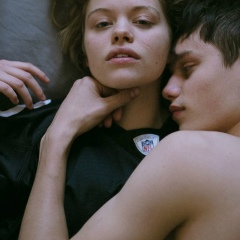 Yuliana Trifonova, 20.11, Львов