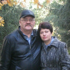 Пётр Тальковский, 16.02.1965, Называевск