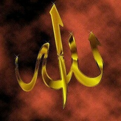 Кажигали Мухитов, 01.01, Баутино