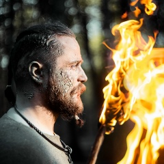 Андрей Игнатенко, 19.04, Королёв