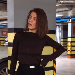 Светлана Шипилова, 28.06, Тюмень