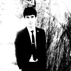 Osman Karahan, 10.06, Киев