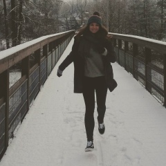 Ирина Эм, 02.02