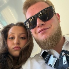 Андрей Плотников, Мурманск