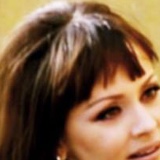 Ivana Deeva, 10.10, Goiânia