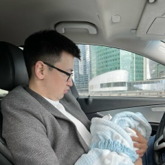 Бах Болотбеков, 11.09, Москва