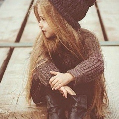 Makpal Tleukeyeva, 07.04, Алматы