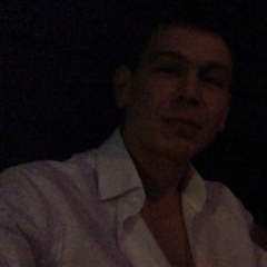 Михаил Че