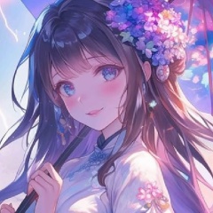 Варлам Варламов, Жиганск