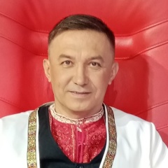 Александр Кожевников, 30.01.1984, Йошкар-Ола