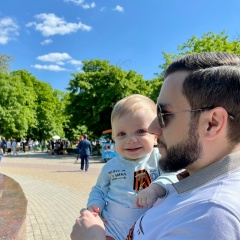 Андрей Мирошников, 23.06.1988, Армавир