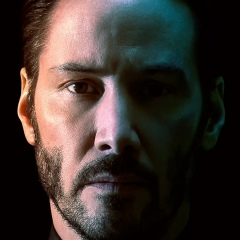 John Wick
