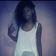 Mhayara Vittorino, 17.07, Rio de Janeiro