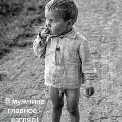 Кирилл Ковальский, 07.12.1979, Санкт-Петербург
