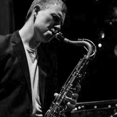 Николай Егорычев, 09.09.1988, Саров