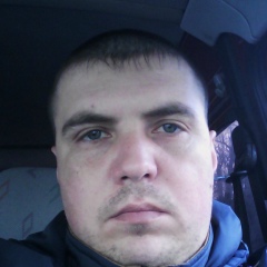 Иван Иванкович, 13.01.1985, Лисаковск