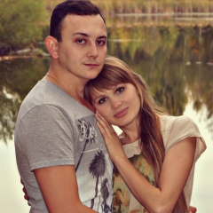 Andrey Ivanov, 19.09, Чебоксары