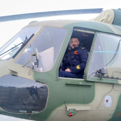 Амыр Попошев, 28.02, Горно-Алтайск