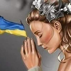 Екатерина Блудова, 23.06, Одесса