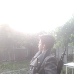 Данила Кравцов, 15.09, Гомель