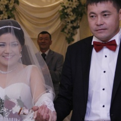 Жасболат Молдабаев, 29.05.1985, Алматы