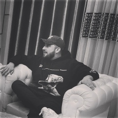 Azamat Numonov, 22.08, Худжанд