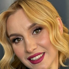 Ирина Гладких, 04.08, Шебекино