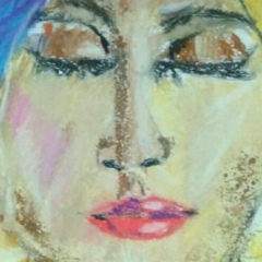 Ирина Новикова, 14.01.1983, Минск