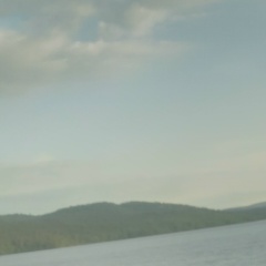 Иван Колесниченко, 23.03.1985, Санкт-Петербург