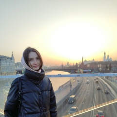 Лидия Серова, 03.10, Новочебоксарск