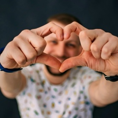 Михаил Сёмкин, 28.06.1993, Калуга