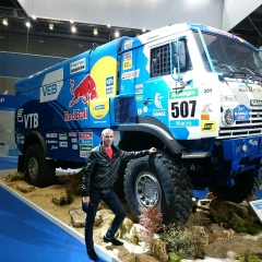 Сергей Маркин, 19.10.1988, Павлово