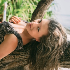 Анна Мартынова, 21.11