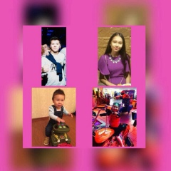 Шынгыс Амангалиев, 21.01