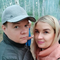 Виктор Летунов, Челябинск