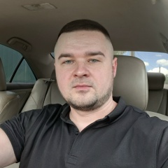 Роман Скрипаль, 27.04, Волгоград