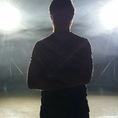 Виталий Петриков, 13.08.1975, Москва