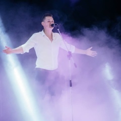 Павел Пятницкий, 30.09