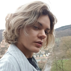 Ольга Панькина, 17.07, Петропавловск-Камчатский