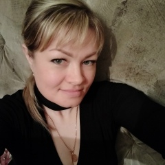 Юлия Горонинова, 29.11.1982, Белыничи