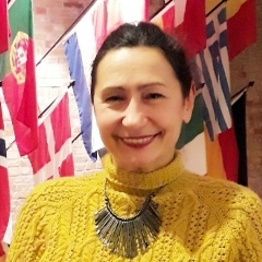 Светлана Науменко, 27.07, Запорожье