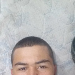 Victor Ribeiro, 30.09.1994