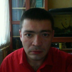 Александр Литвинов, 24.08.1979, Санкт-Петербург