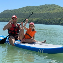 Вага Базгоян, 08.03.1986, Москва