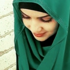 Madina Wwwru