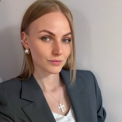 Iam Alina, 05.05, Edmonton