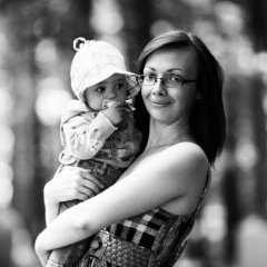 Ирина Герасимова, Домодедово
