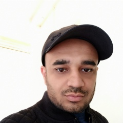 Батыр Оразмамедов, 07.11, Ашхабад