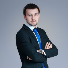 Дмитрий Митрофанов, 14.09, Екатеринбург