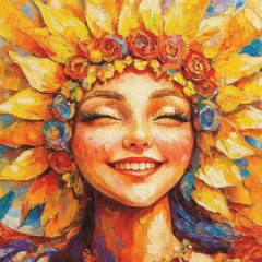 Наталья Шевченко, Санкт-Петербург